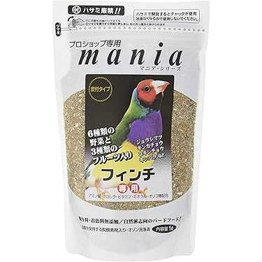 Amazon.co.jp ほしい物ランキング: 鳥用餌 で、ほしい物リストと
